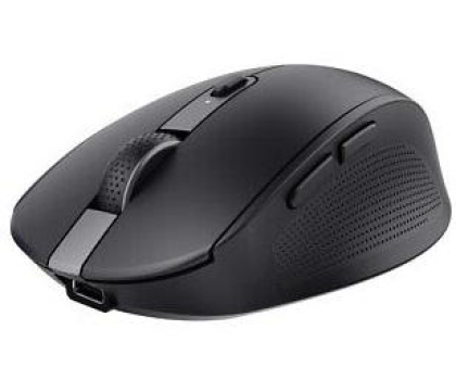 Myszka Trust OZAA COMPACT WIRELESS